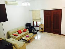 Pavilion Park (D23), Semi-Detached #66550392